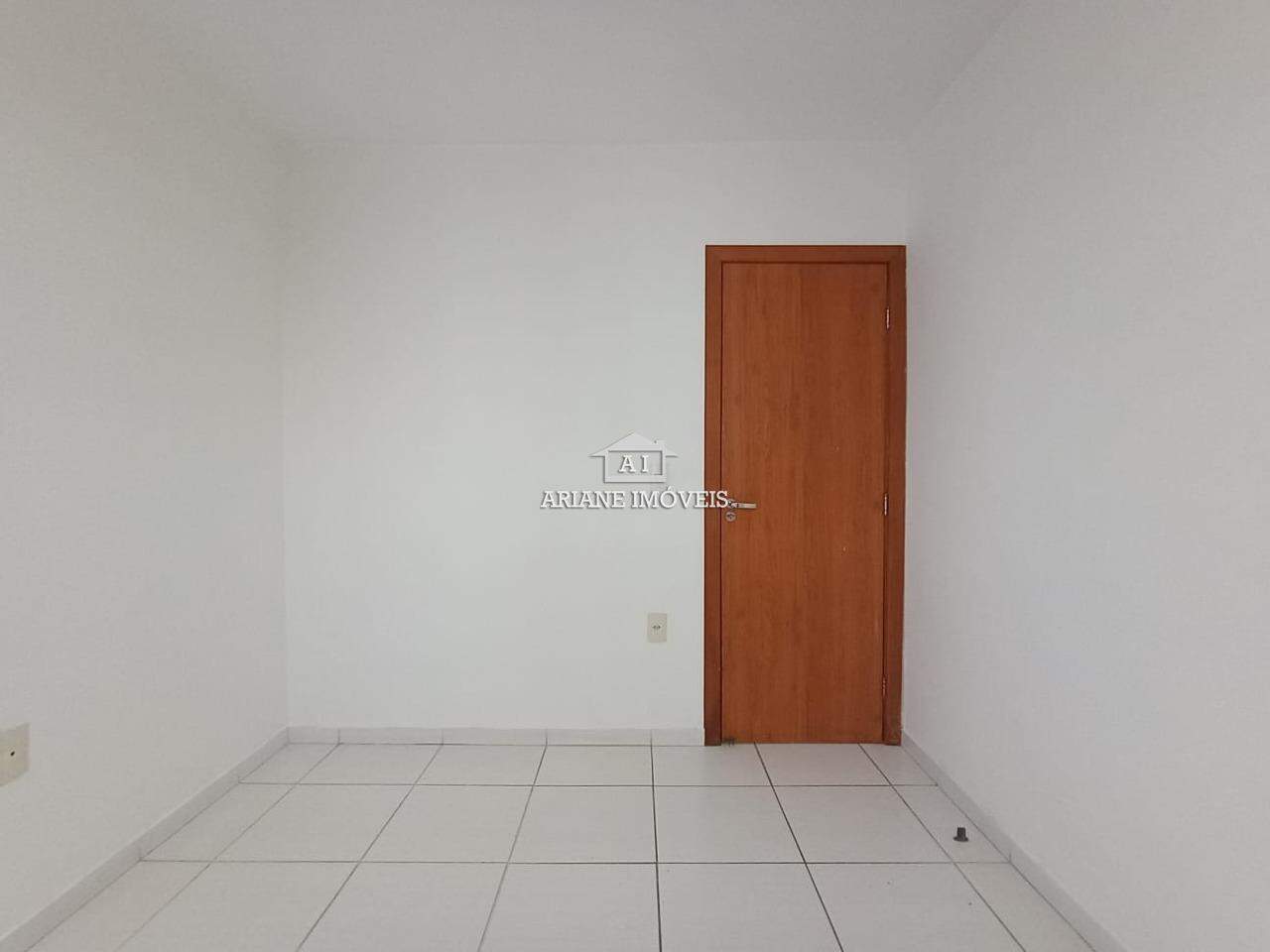 Apartamento, 3 quartos, 90 m² - Foto 10
