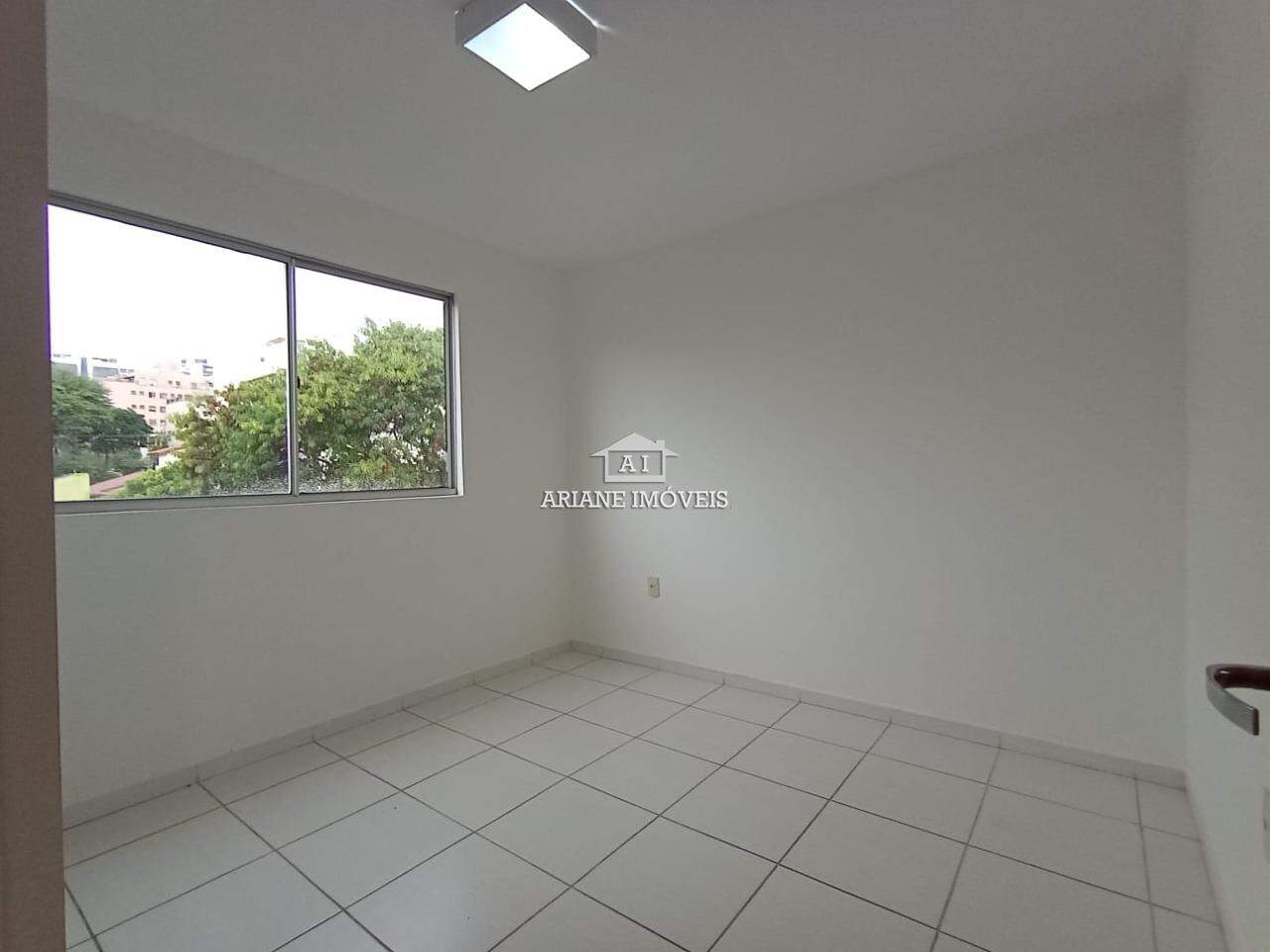 Apartamento, 3 quartos, 90 m² - Foto 8