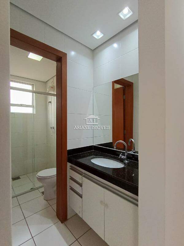 Apartamento, 3 quartos, 90 m² - Foto 18