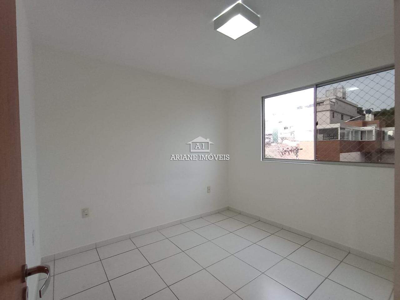 Apartamento, 3 quartos, 90 m² - Foto 11