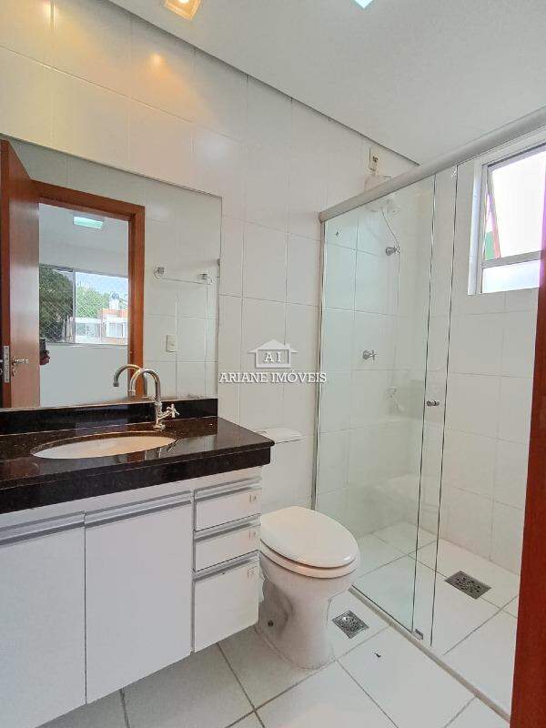 Apartamento, 3 quartos, 90 m² - Foto 21
