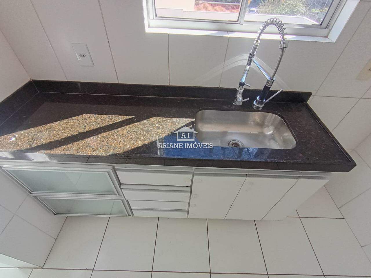 Apartamento, 3 quartos, 90 m² - Foto 25