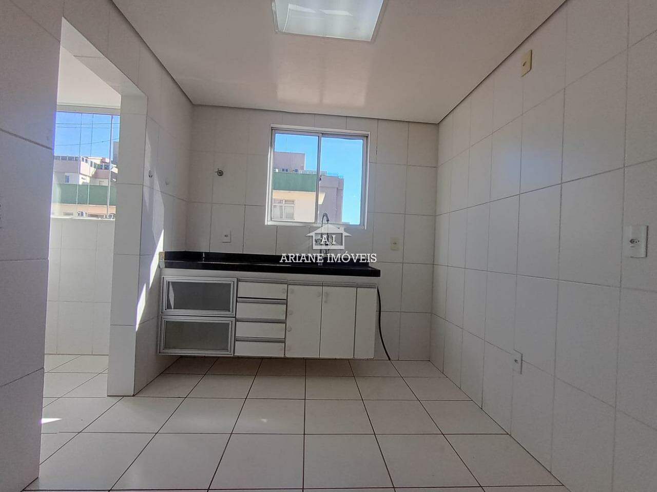 Apartamento, 3 quartos, 90 m² - Foto 23
