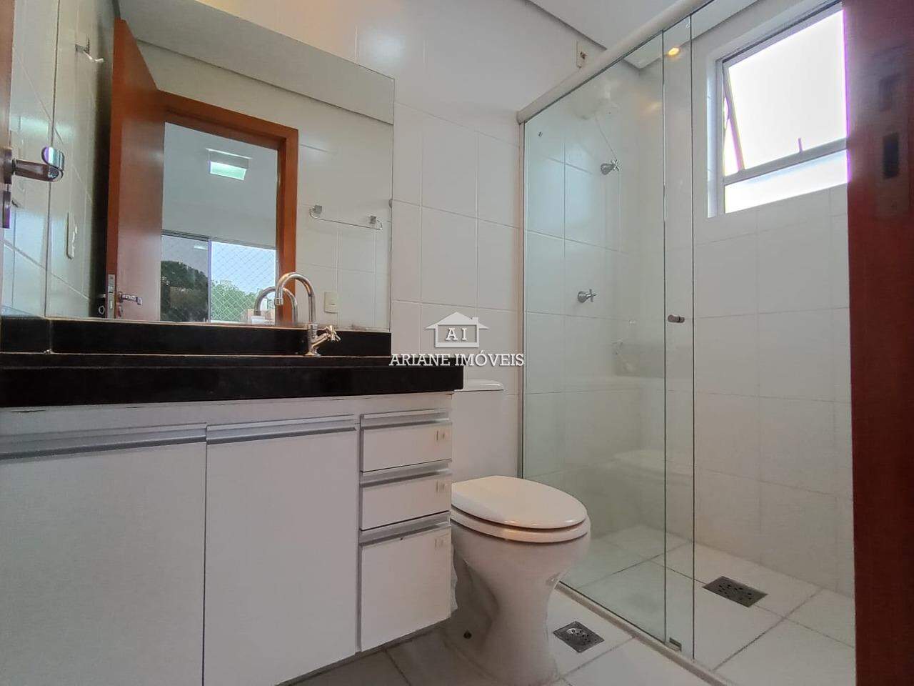 Apartamento, 3 quartos, 90 m² - Foto 15