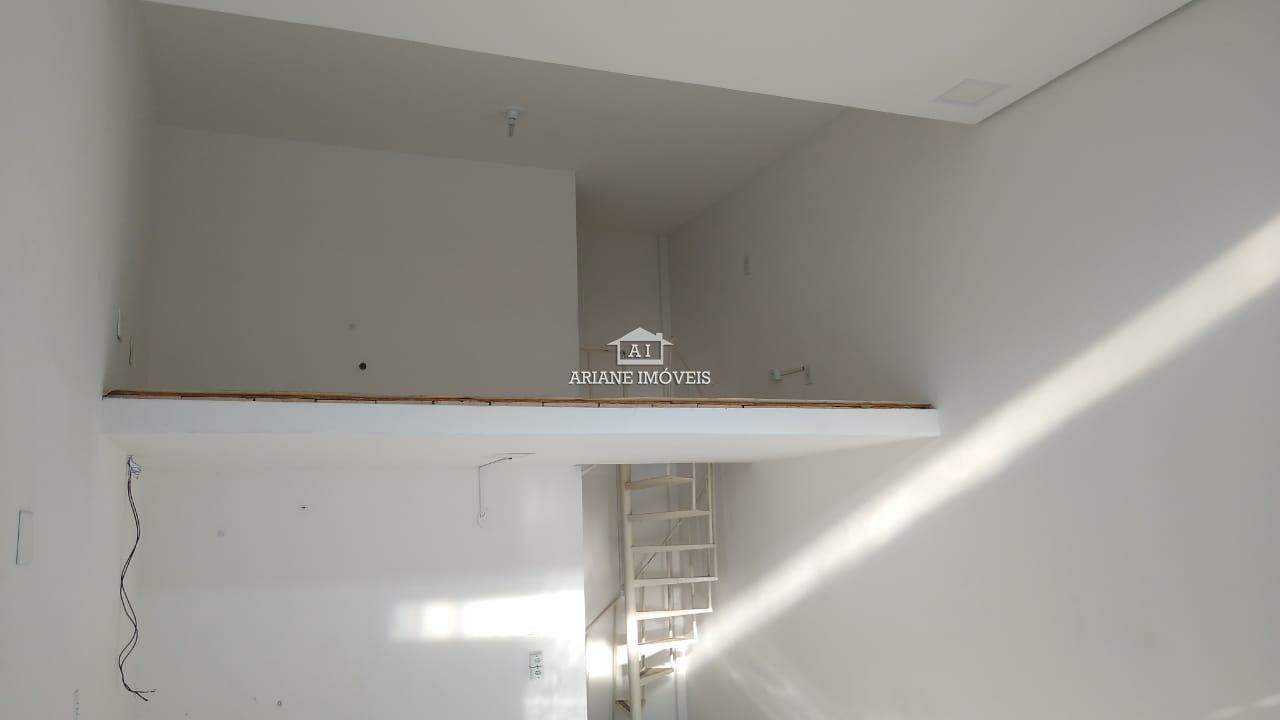 Loja-Salão para alugar, 35m² - Foto 4