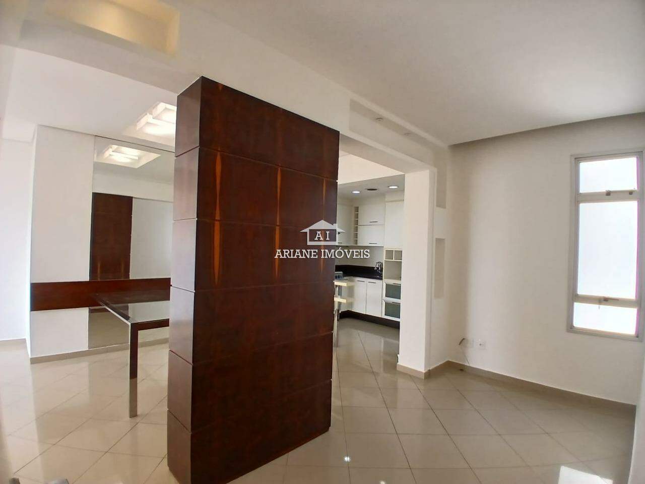 Apartamento para alugar com 2 quartos, 80m² - Foto 7