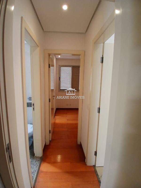 Apartamento para alugar com 2 quartos, 80m² - Foto 9