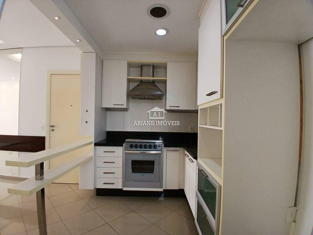 Apartamento para alugar com 2 quartos, 80m² - Foto 20