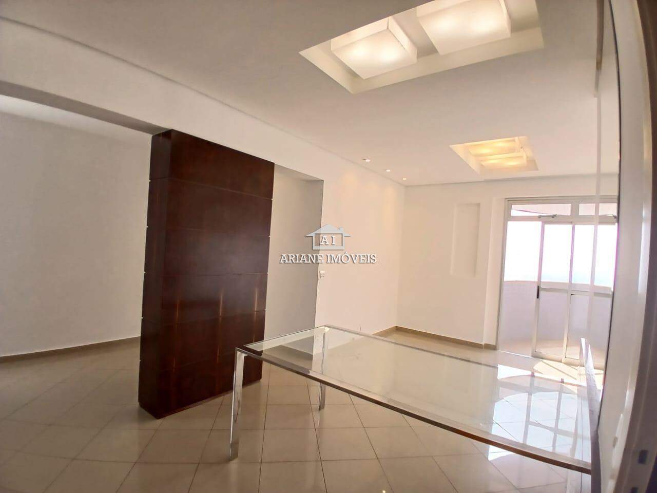 Apartamento para alugar com 2 quartos, 80m² - Foto 5