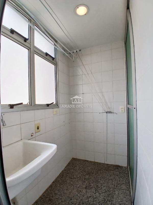 Apartamento para alugar com 2 quartos, 80m² - Foto 23