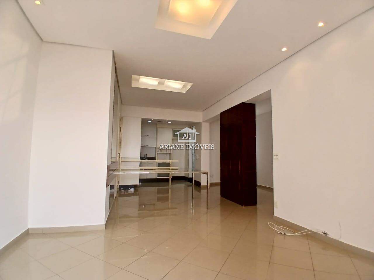 Apartamento para alugar com 2 quartos, 80m² - Foto 6