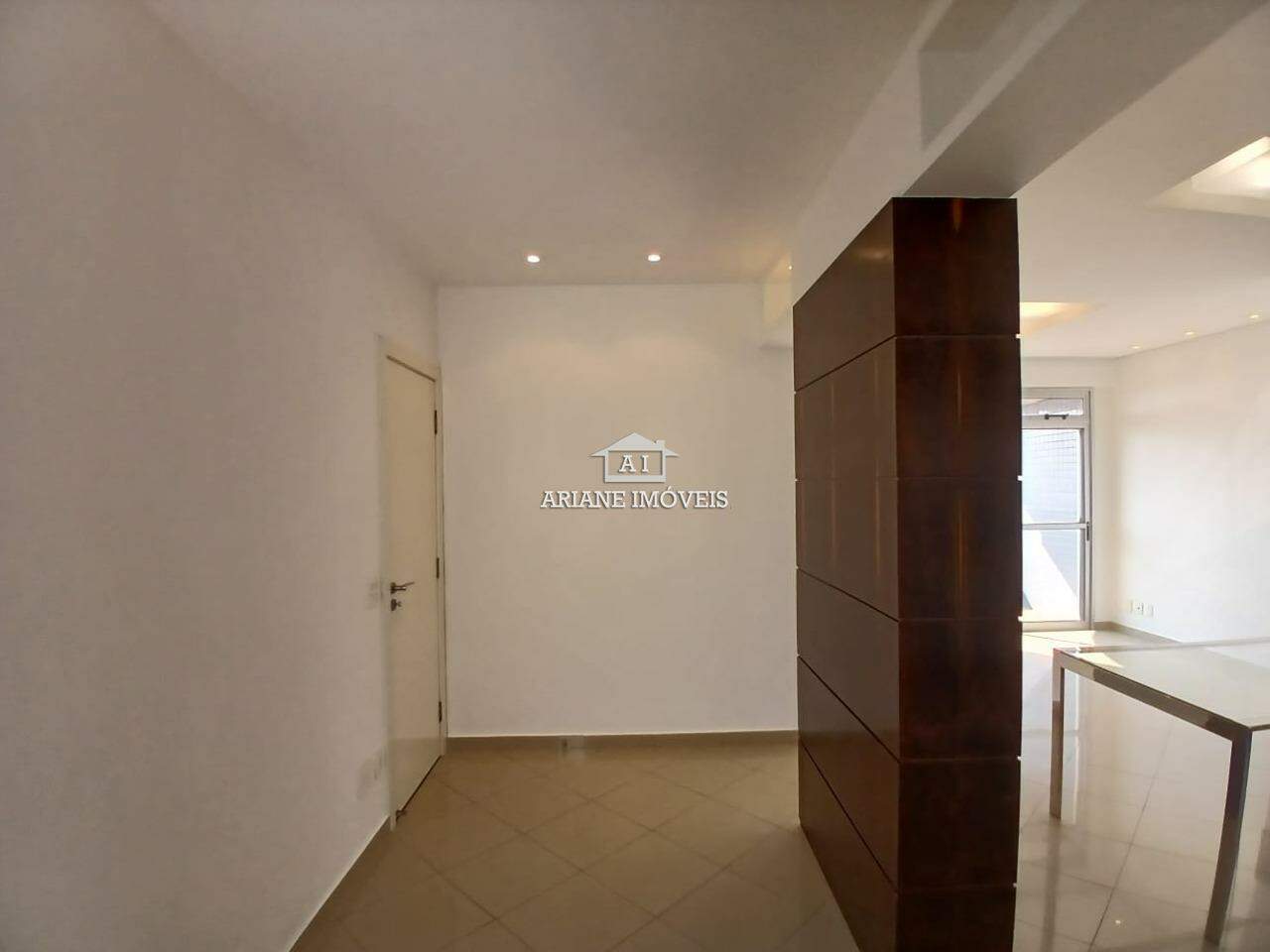 Apartamento para alugar com 2 quartos, 80m² - Foto 8