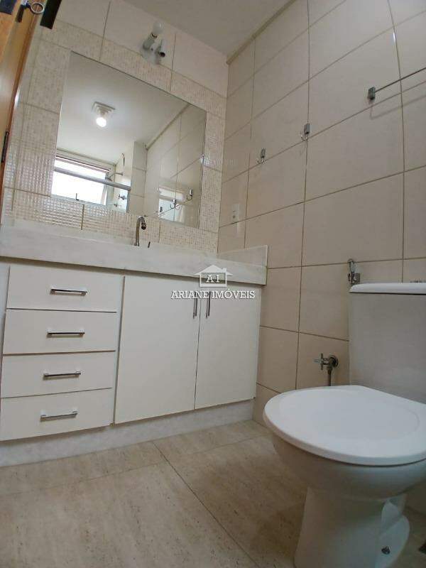 Apartamento para alugar com 2 quartos, 90m² - Foto 14