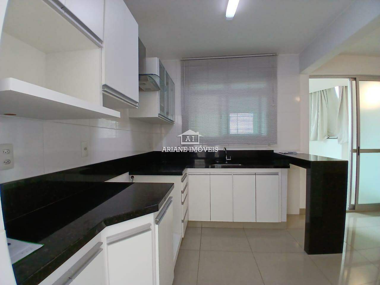 Apartamento para alugar com 2 quartos, 90m² - Foto 19