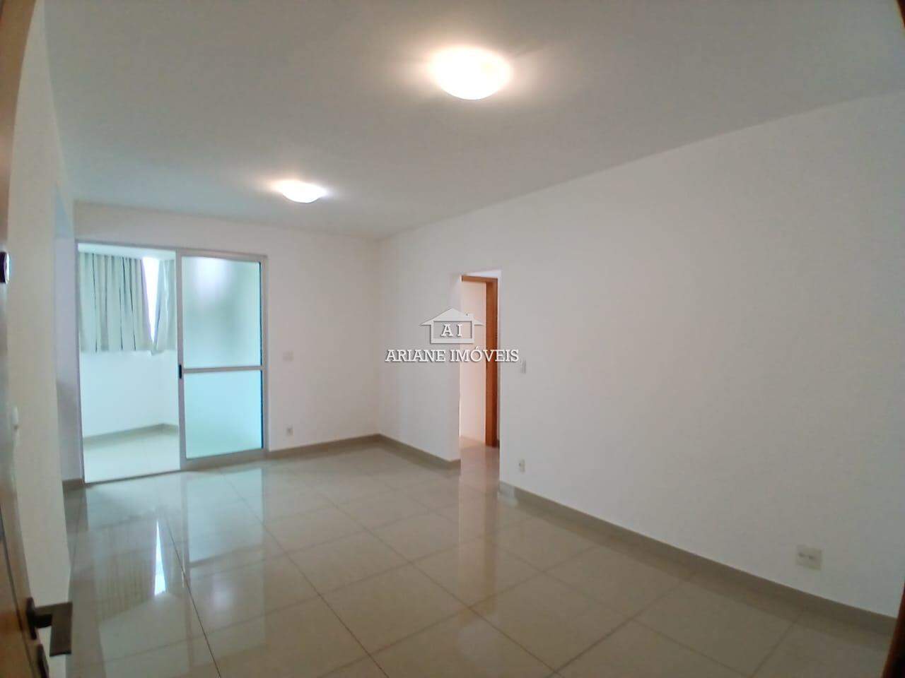 Apartamento para alugar com 2 quartos, 90m² - Foto 3