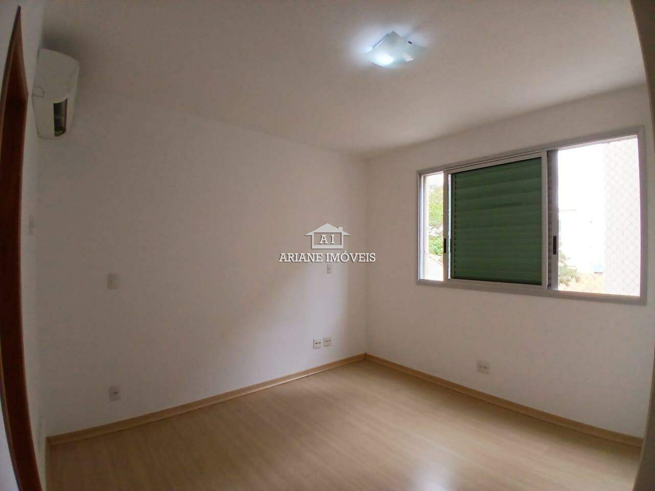 Apartamento para alugar com 2 quartos, 90m² - Foto 7