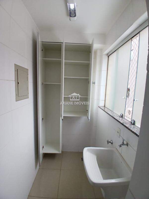 Apartamento para alugar com 2 quartos, 90m² - Foto 21