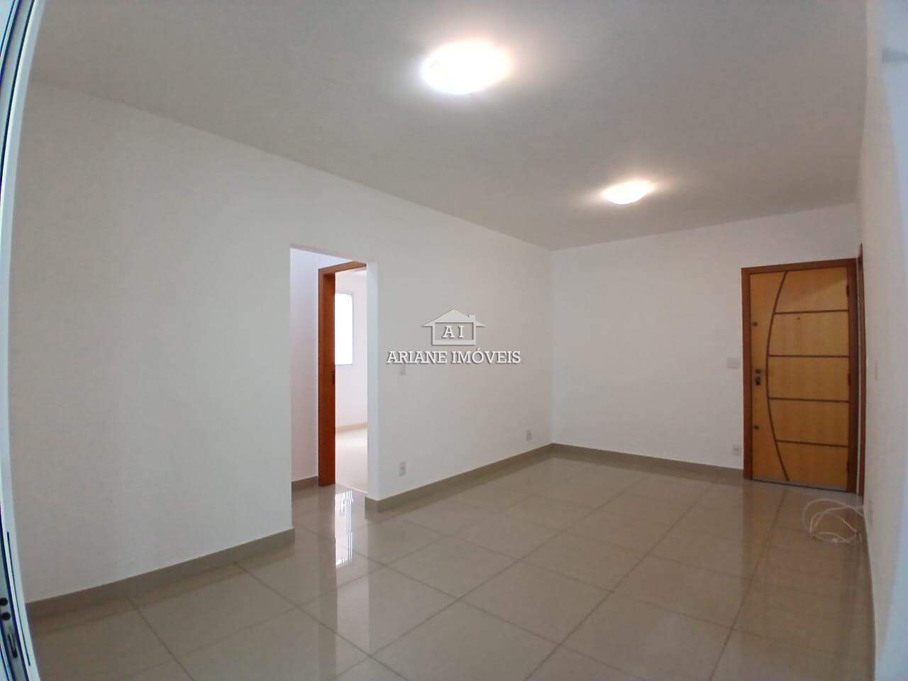 Apartamento para alugar com 2 quartos, 90m² - Foto 2