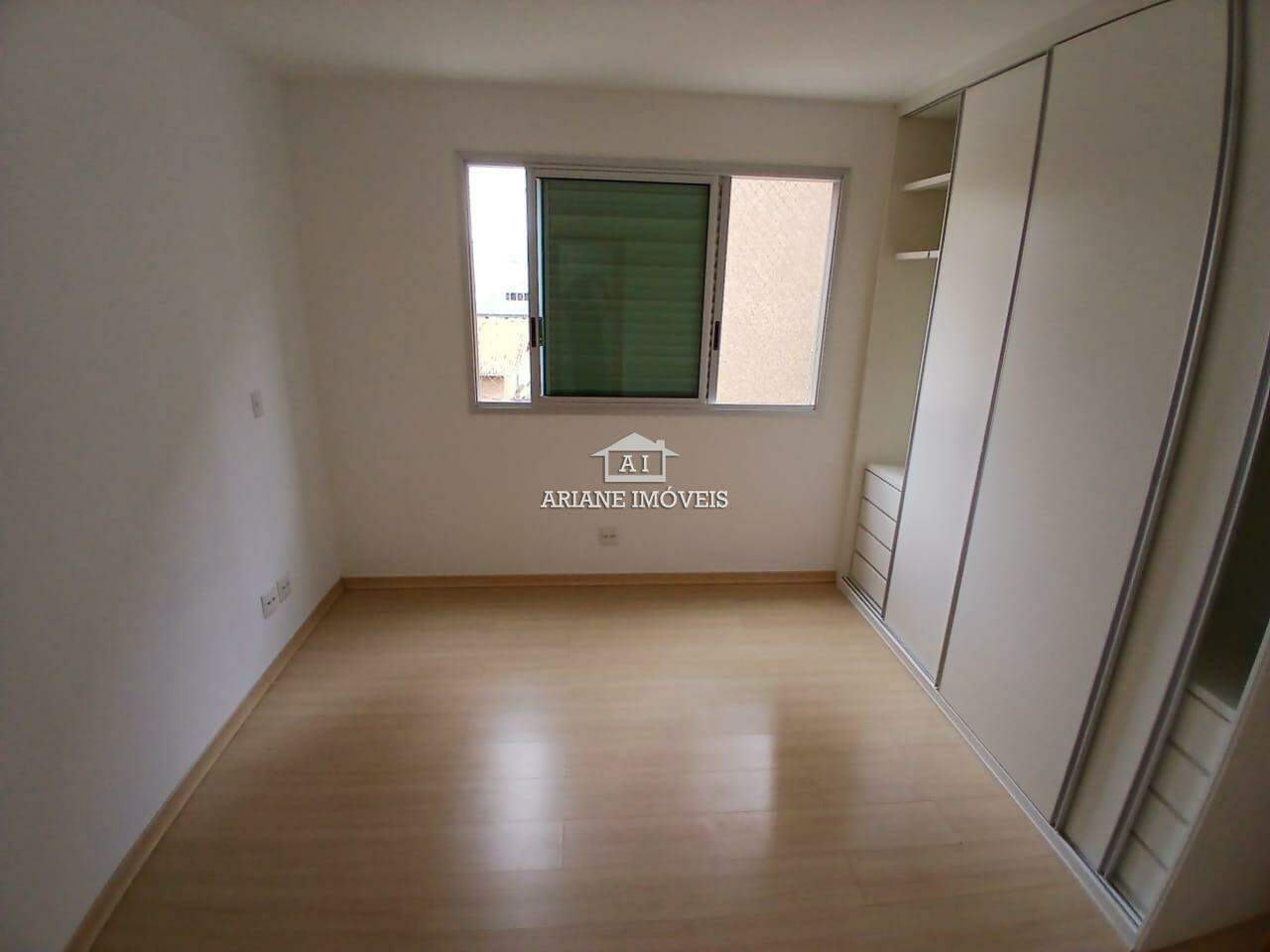 Apartamento para alugar com 2 quartos, 90m² - Foto 6