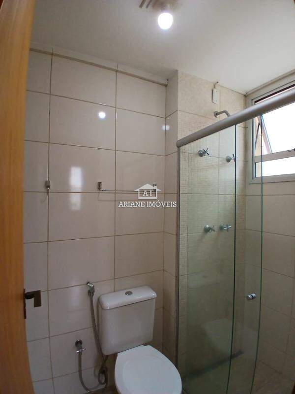 Apartamento para alugar com 2 quartos, 90m² - Foto 13