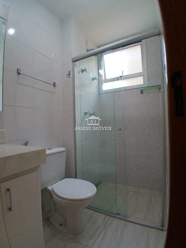 Apartamento para alugar com 2 quartos, 90m² - Foto 16