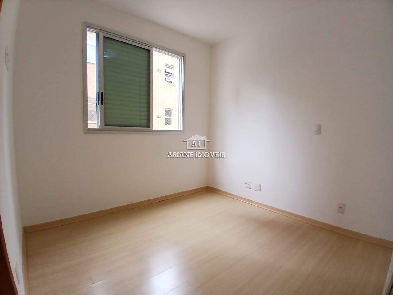 Apartamento para alugar com 2 quartos, 90m² - Foto 10