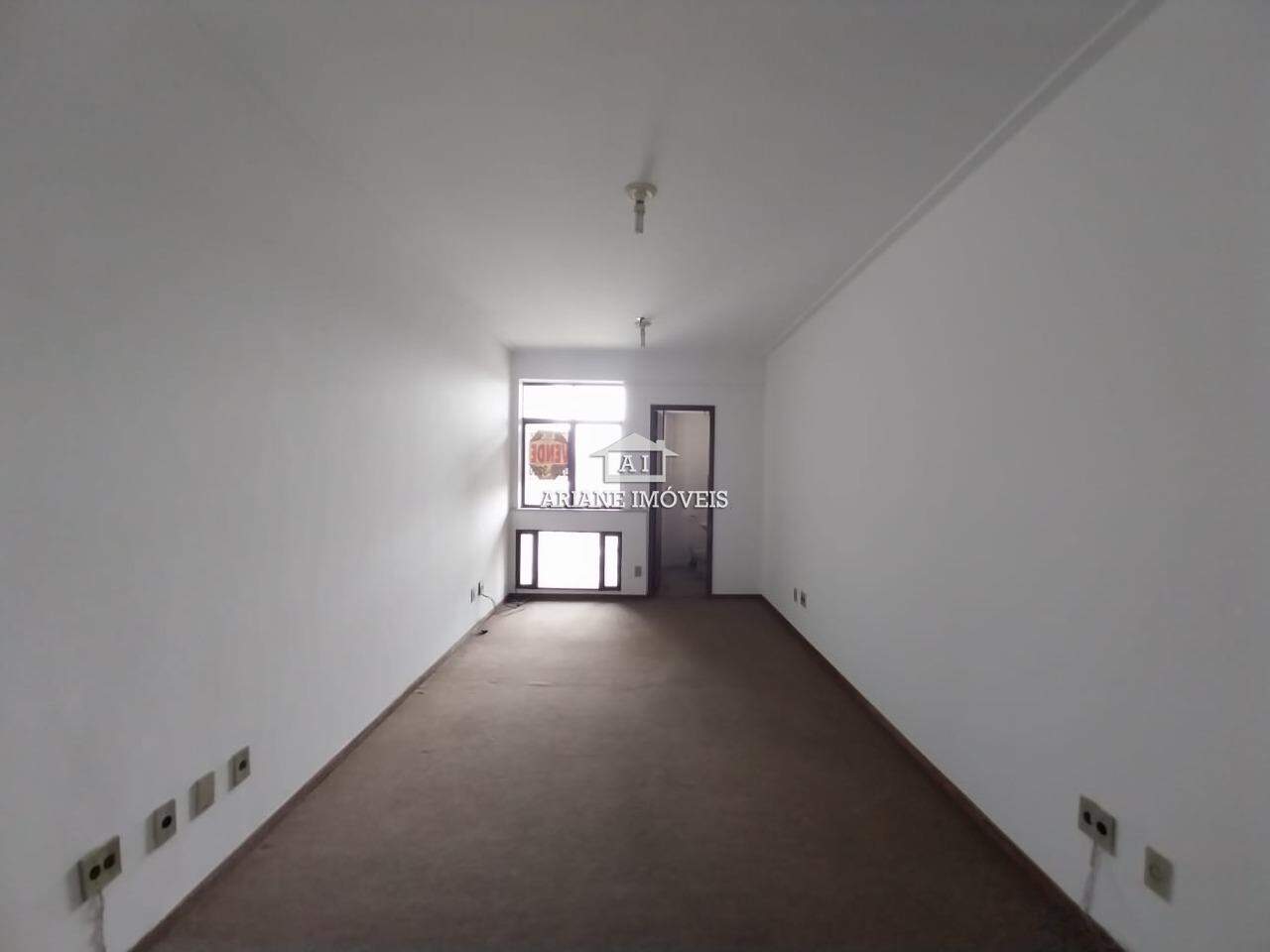 Conjunto Comercial-Sala para alugar, 37m² - Foto 3