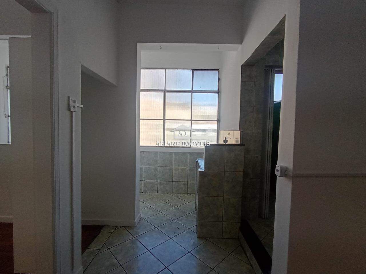 Apartamento, 1 quarto, 53 m² - Foto 12