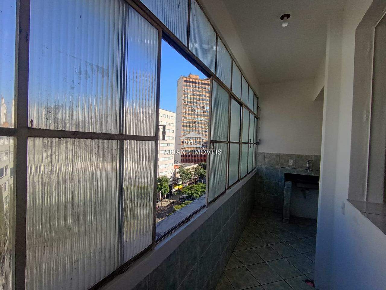 Apartamento, 1 quarto, 53 m² - Foto 14