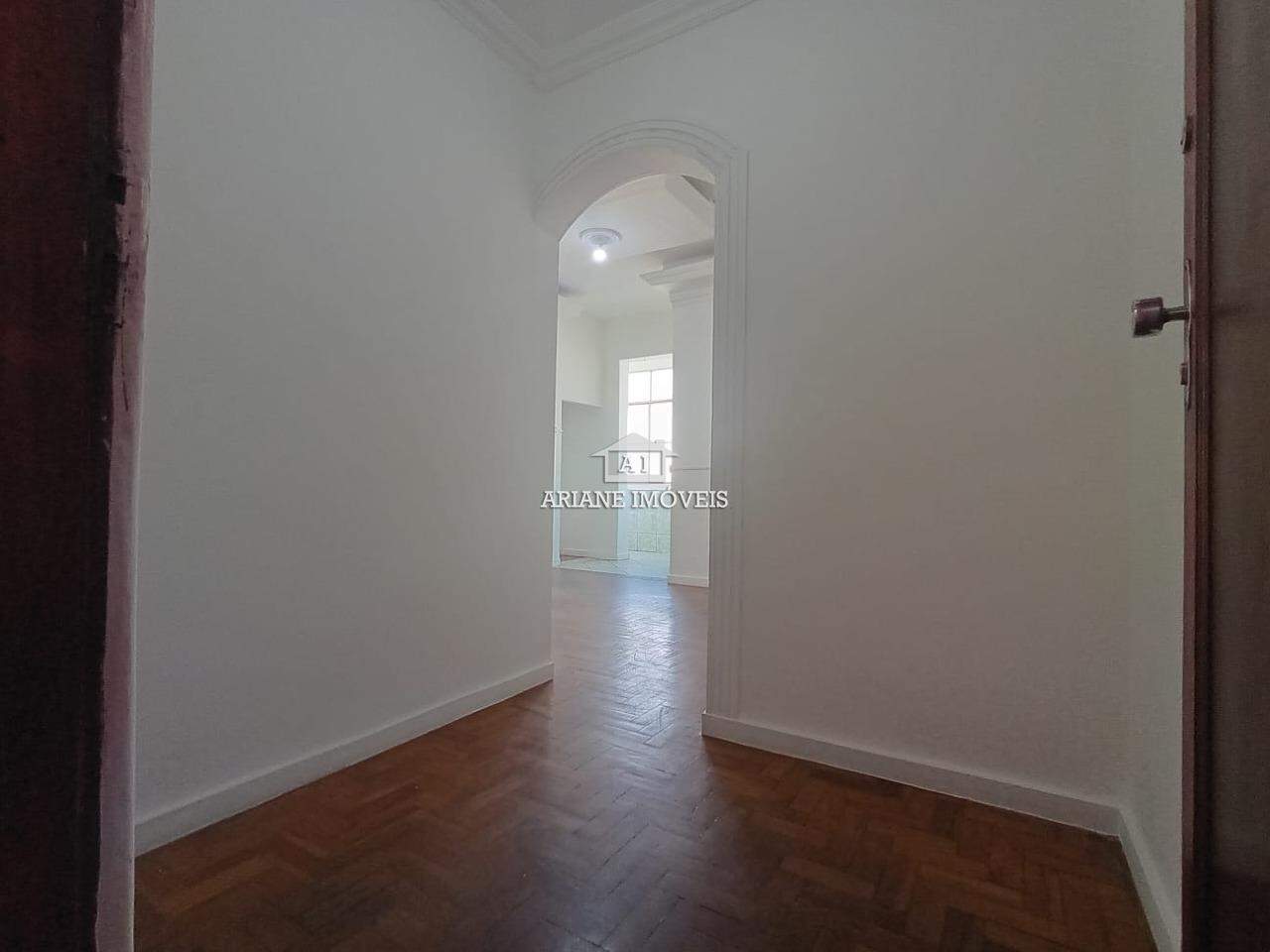 Apartamento, 1 quarto, 53 m² - Foto 3