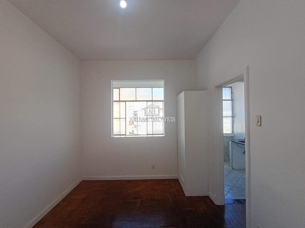 Apartamento, 1 quarto, 53 m² - Foto 7