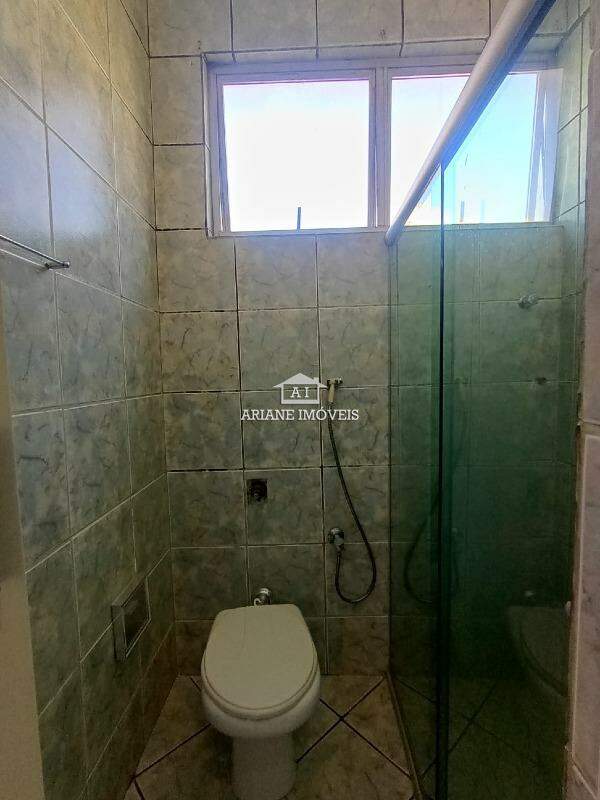 Apartamento, 1 quarto, 53 m² - Foto 9
