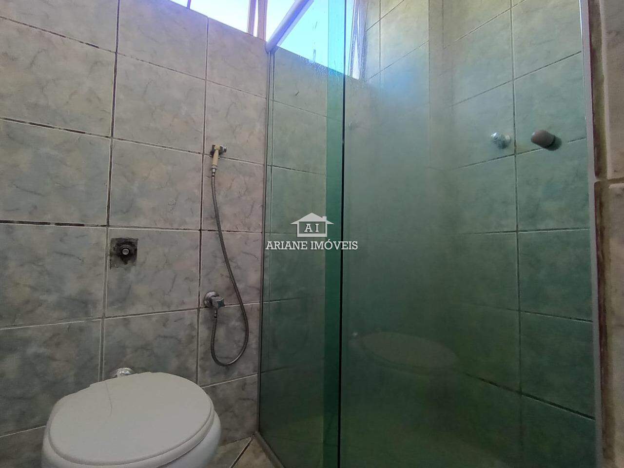 Apartamento, 1 quarto, 53 m² - Foto 10