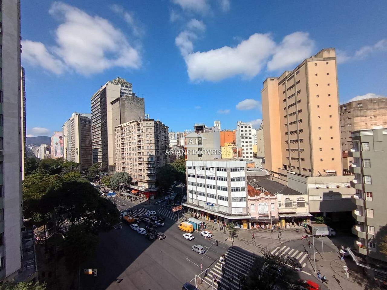 Apartamento, 1 quarto, 53 m² - Foto 1