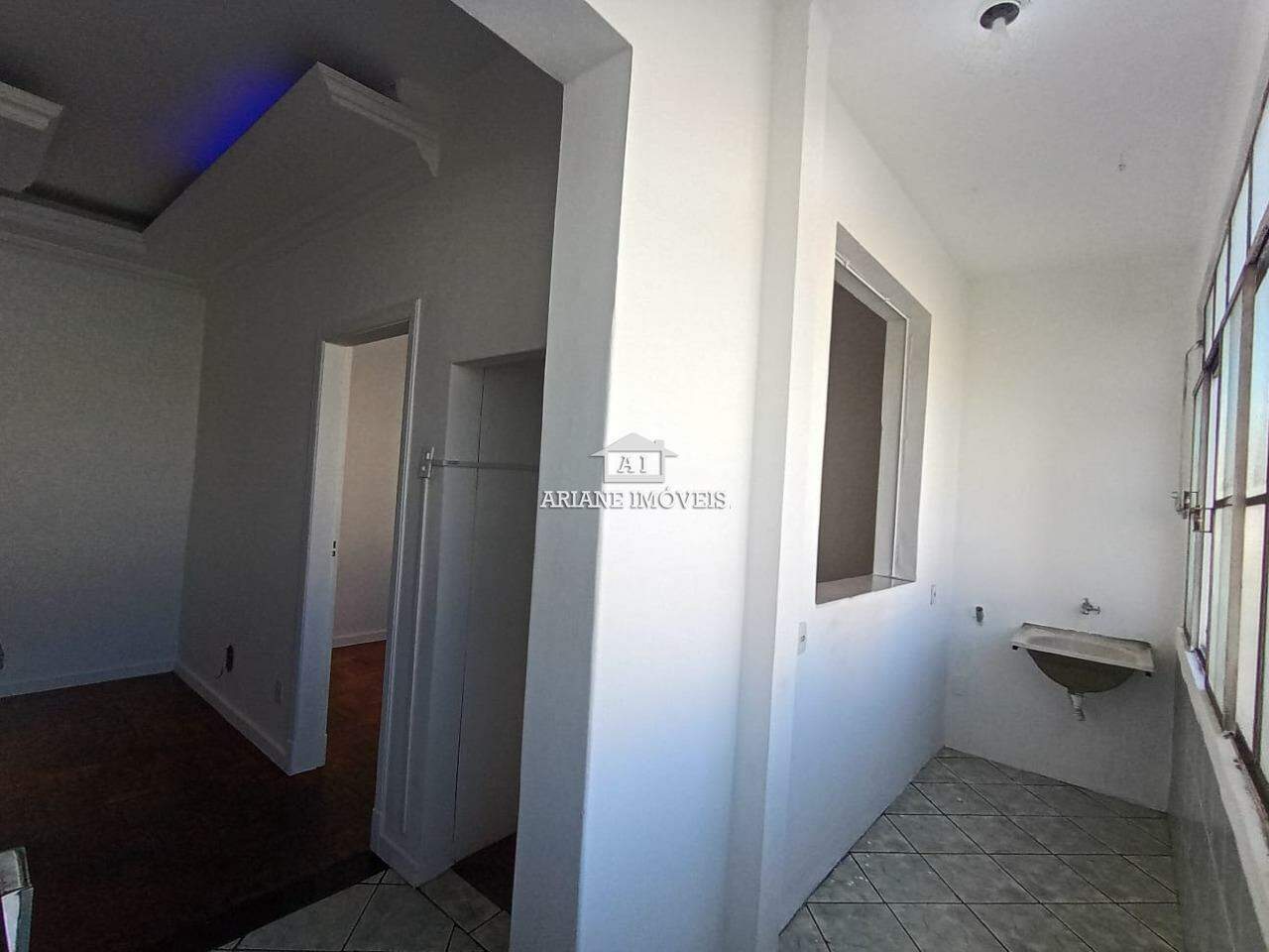 Apartamento, 1 quarto, 53 m² - Foto 13