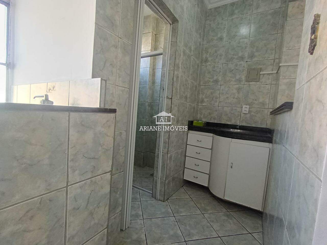 Apartamento, 1 quarto, 53 m² - Foto 15