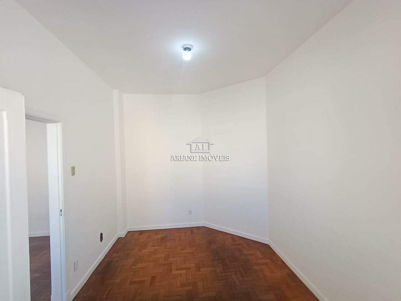 Apartamento, 1 quarto, 53 m² - Foto 8