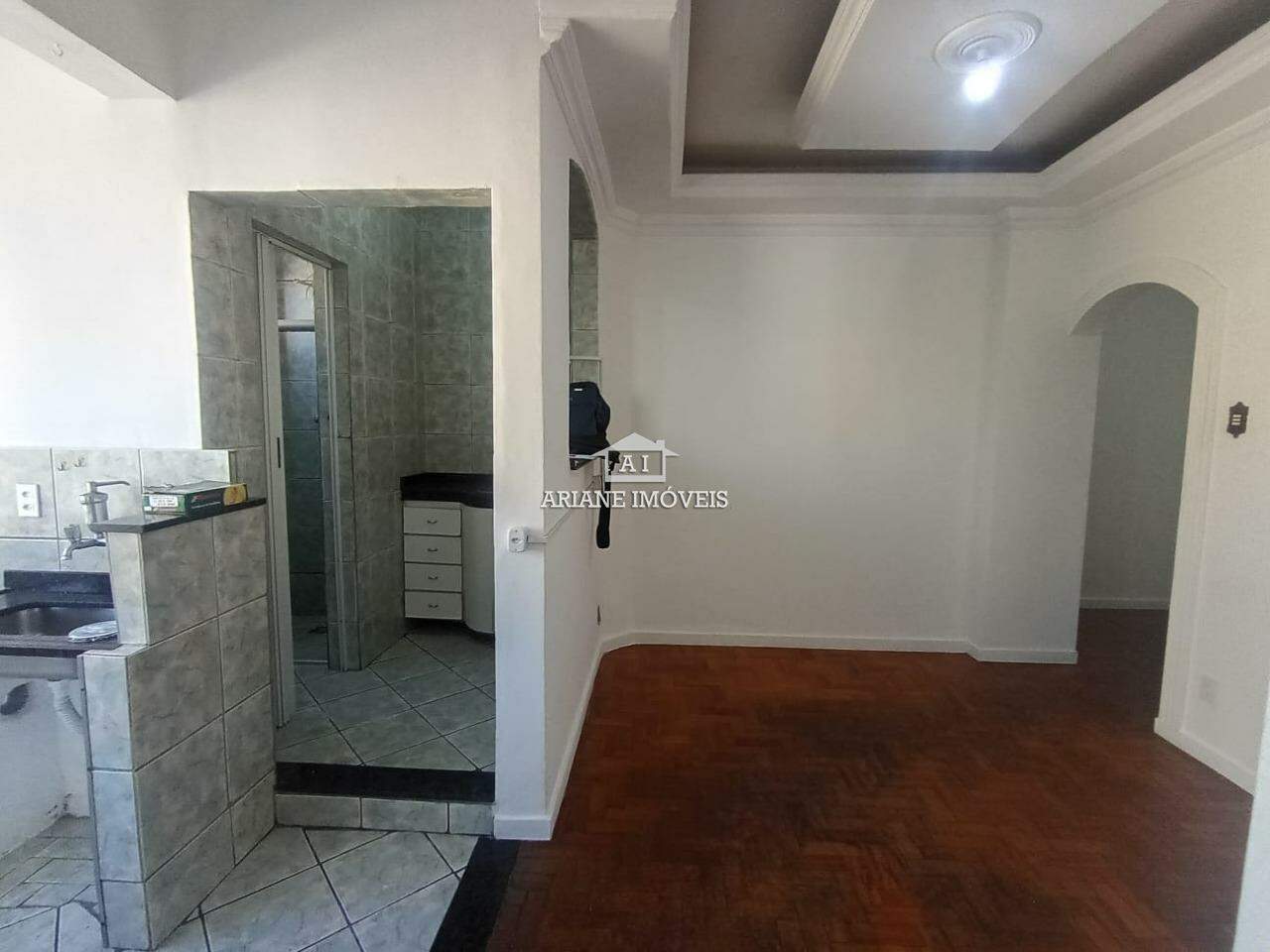 Apartamento, 1 quarto, 53 m² - Foto 11