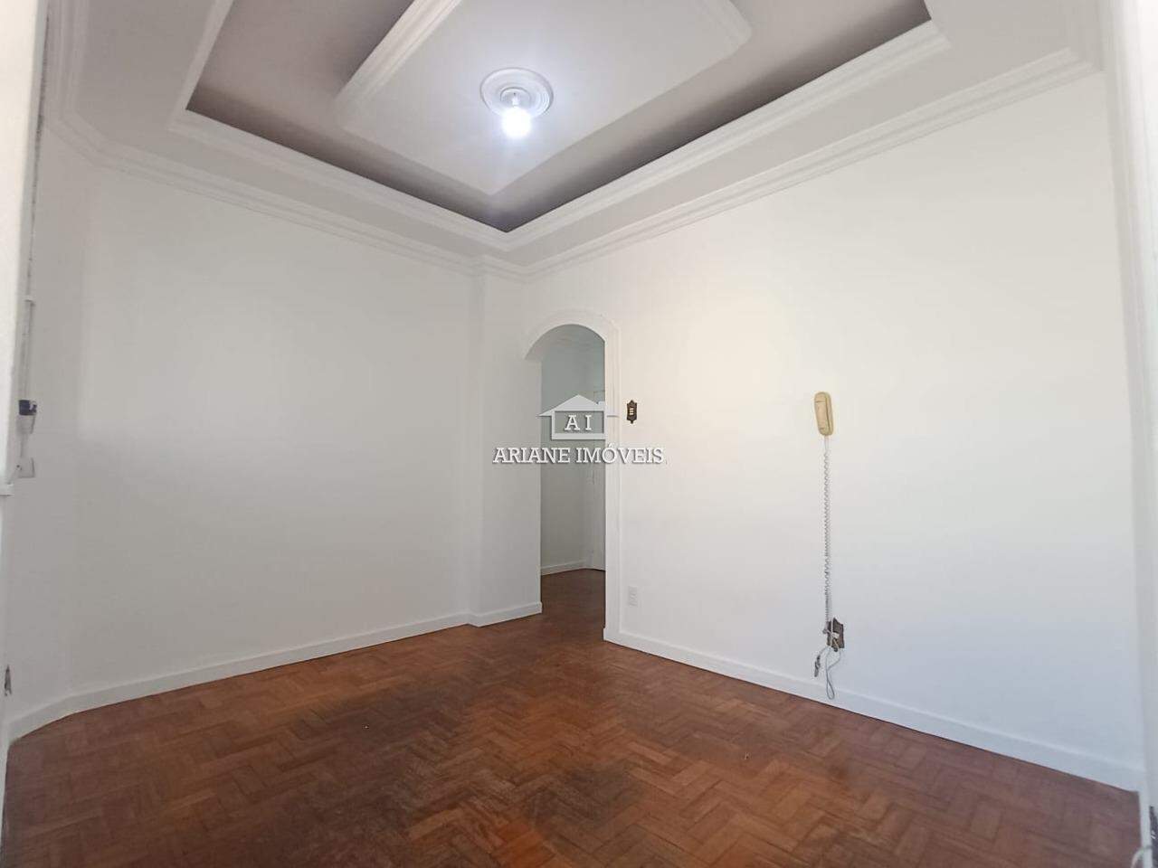 Apartamento, 1 quarto, 53 m² - Foto 5