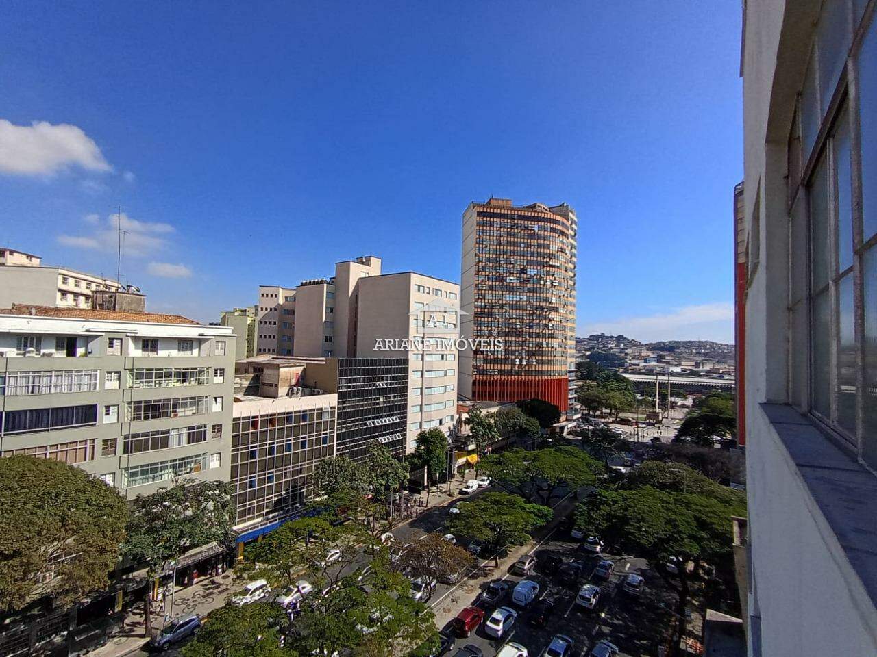 Apartamento, 1 quarto, 53 m² - Foto 2