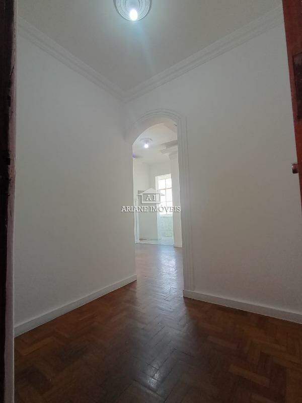 Apartamento, 1 quarto, 53 m² - Foto 4