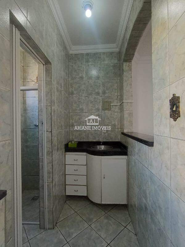 Apartamento, 1 quarto, 53 m² - Foto 16