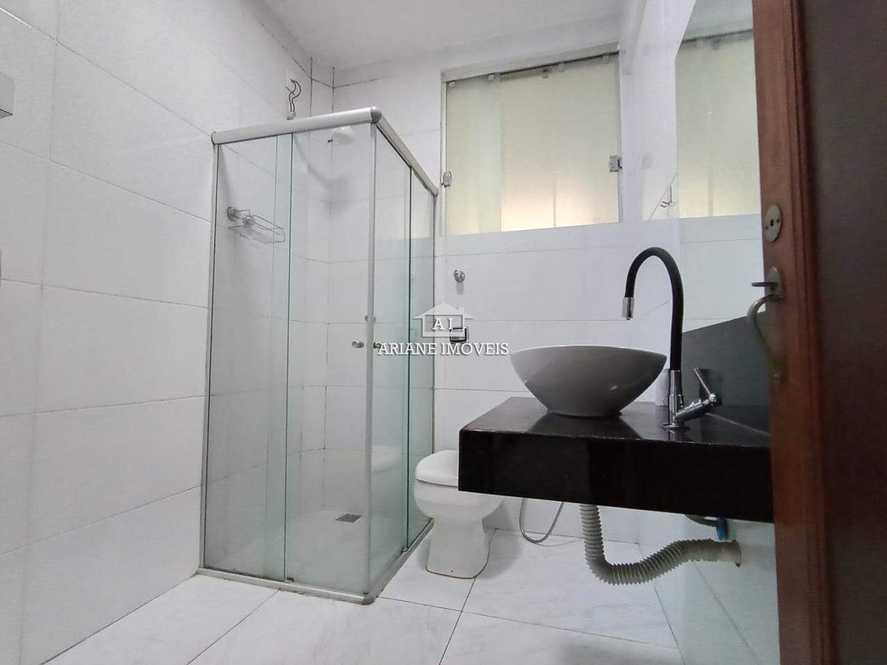 Apartamento, 2 quartos, 90 m² - Foto 9