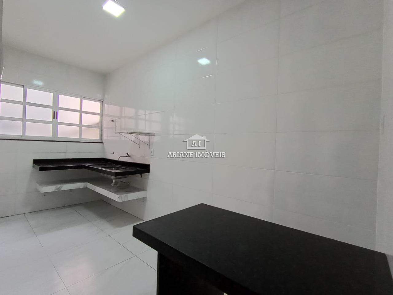 Apartamento, 2 quartos, 90 m² - Foto 11