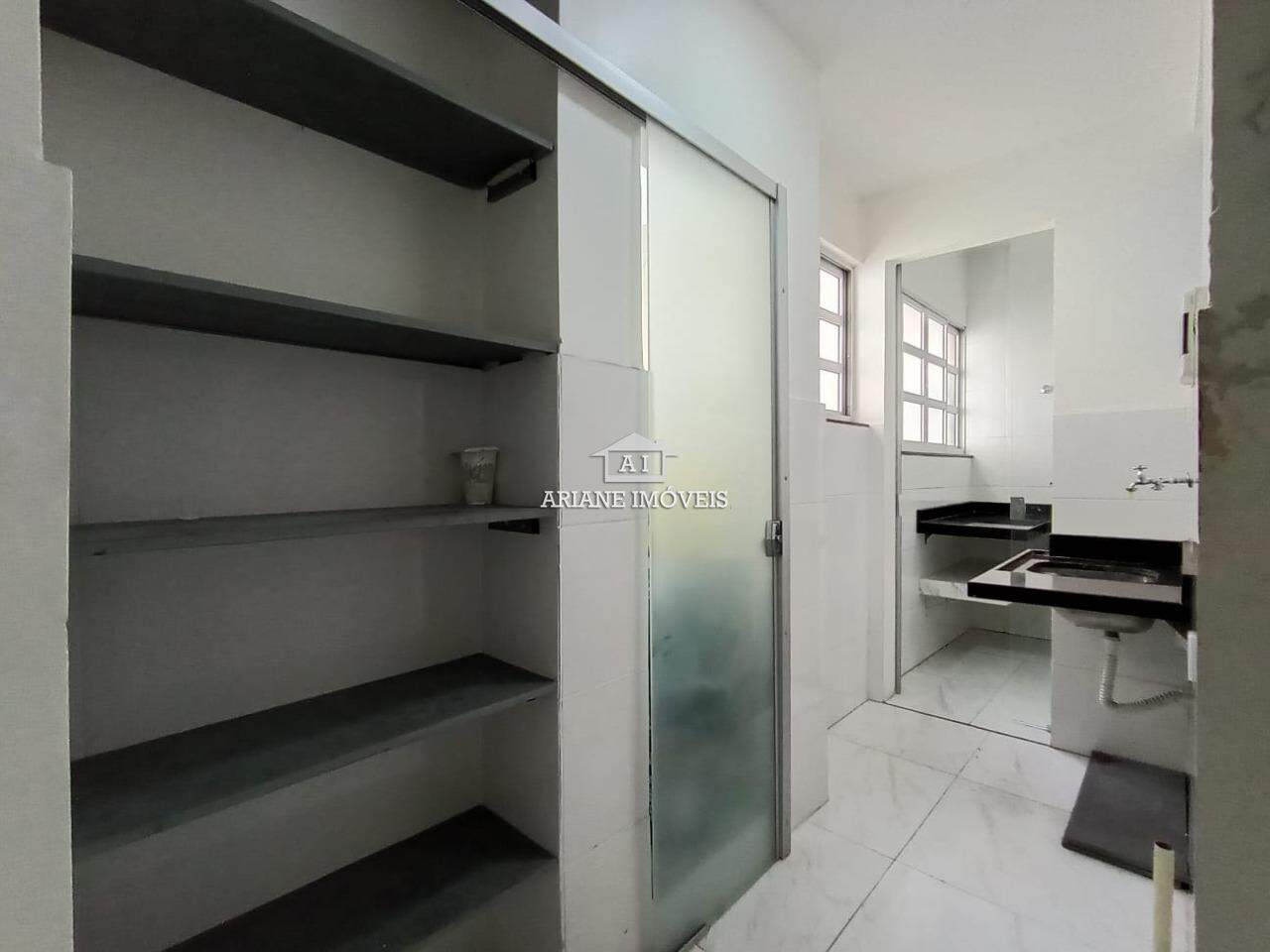 Apartamento, 2 quartos, 90 m² - Foto 15
