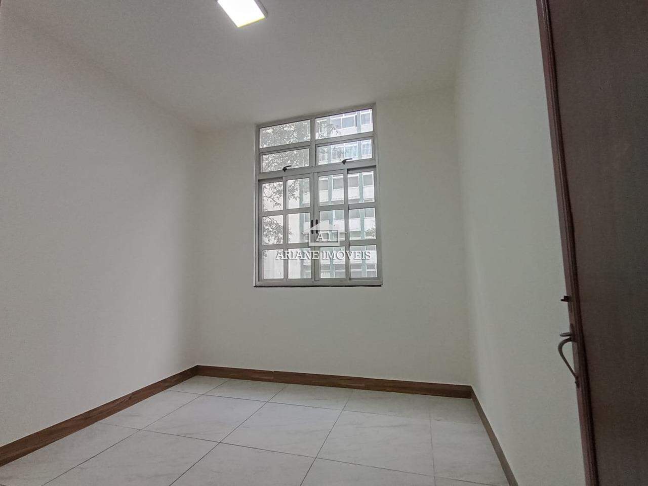 Apartamento, 2 quartos, 90 m² - Foto 5