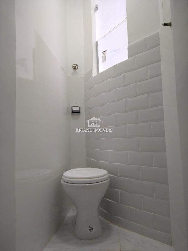 Apartamento, 2 quartos, 90 m² - Foto 16