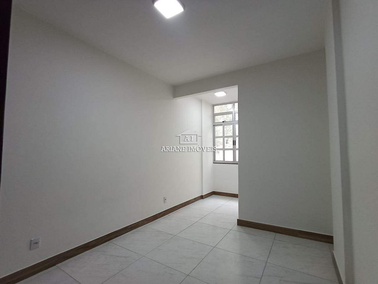 Apartamento, 2 quartos, 90 m² - Foto 7