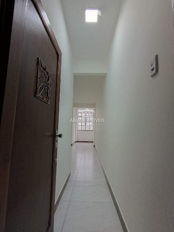Apartamento, 2 quartos, 90 m² - Foto 2