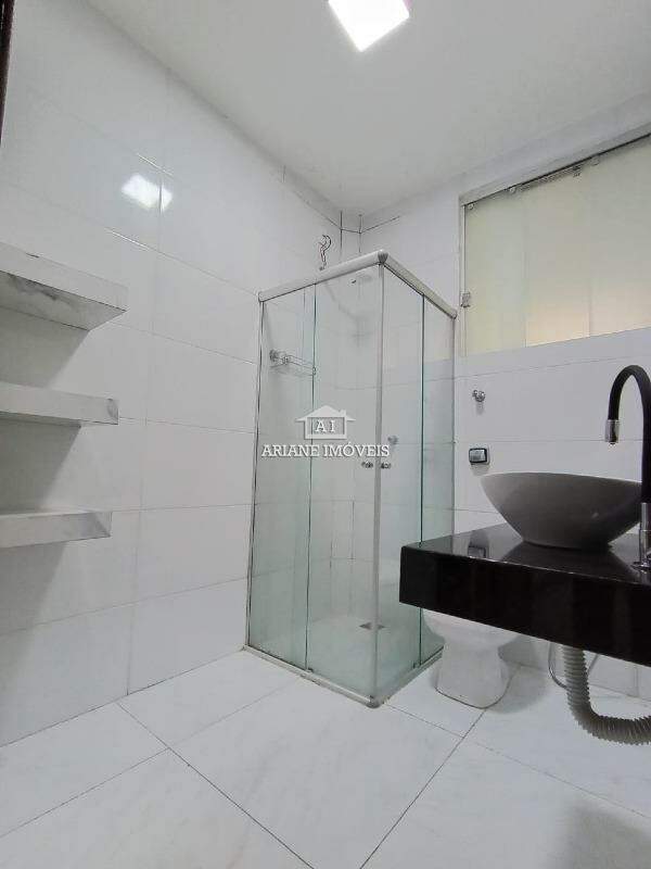 Apartamento, 2 quartos, 90 m² - Foto 10